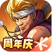 合金弹头：觉醒